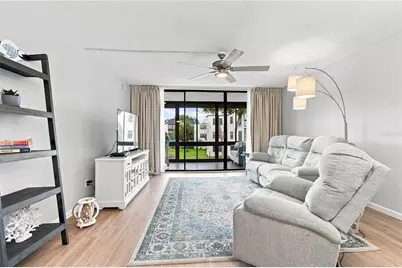 14130 Rosemary Lane #4209, Largo, FL 33774 - Photo 31