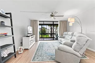14130 Rosemary Ln, Largo, FL 33774 - Photo 31