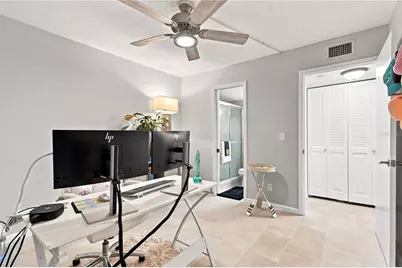 14130 Rosemary Lane #4209, Largo, FL 33774 - Photo 19