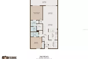 14130 Rosemary Ln, Largo, FL 33774 - Photo 23