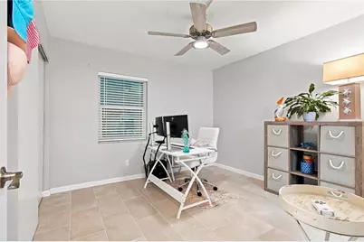 14130 Rosemary Lane #4209, Largo, FL 33774 - Photo 17