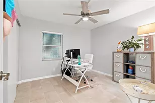 14130 Rosemary Ln, Largo, FL 33774 - Photo 17