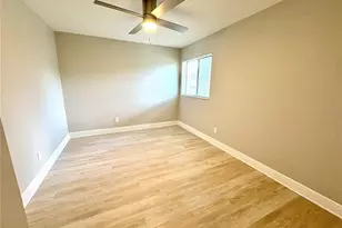 7939 Pine Dr, Temple Terrace, FL 33637 - Photo 15