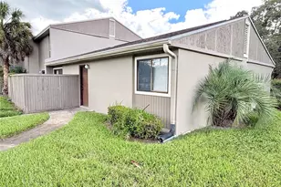 7939 Pine Dr, Temple Terrace, FL 33637 - Photo 17