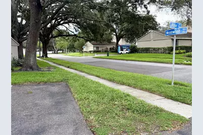 7939 Pine Drive #7939, Temple Terrace, FL 33637 - Photo 23