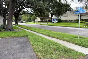 7939 Pine Dr, Temple Terrace, FL 33637 - Photo 23