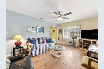 5054 4th Avenue S, Saint Petersburg, FL 33707 - Photo 3