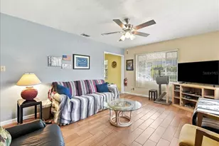 5054 4th Ave S, Saint Petersburg, FL 33707 - Photo 3