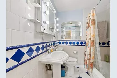 5054 4th Avenue S, Saint Petersburg, FL 33707 - Photo 27