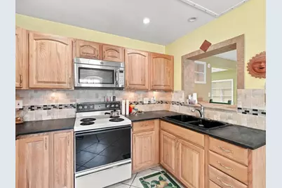 5054 4th Avenue S, Saint Petersburg, FL 33707 - Photo 13