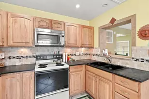 5054 4th Ave S, Saint Petersburg, FL 33707 - Photo 13