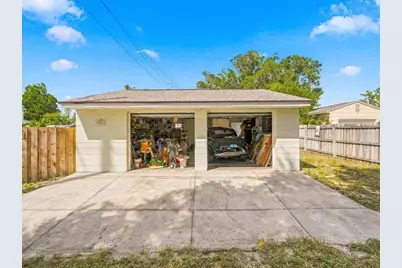 5054 4th Avenue S, Saint Petersburg, FL 33707 - Photo 33