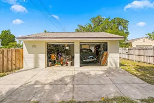 5054 4th Ave S, Saint Petersburg, FL 33707 - Photo 33
