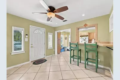5054 4th Avenue S, Saint Petersburg, FL 33707 - Photo 17