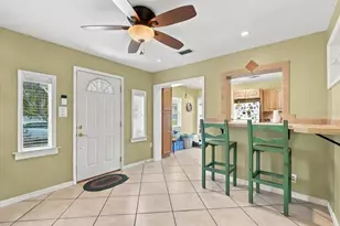 5054 4th Ave S, Saint Petersburg, FL 33707 - Photo 17