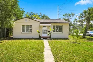 5054 4th Ave S, Saint Petersburg, FL 33707 - Photo 1