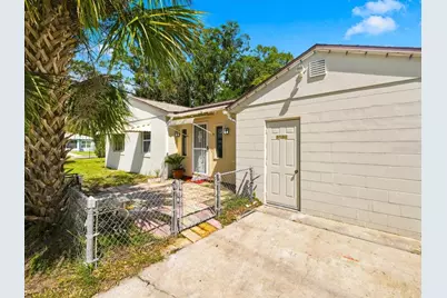 5054 4th Avenue S, Saint Petersburg, FL 33707 - Photo 31