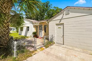 5054 4th Ave S, Saint Petersburg, FL 33707 - Photo 31