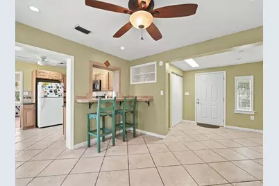 5054 4th Avenue S, Saint Petersburg, FL 33707 - Photo 15