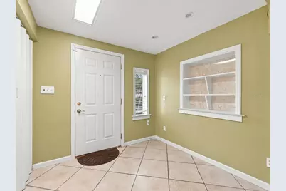5054 4th Avenue S, Saint Petersburg, FL 33707 - Photo 21
