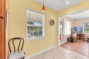 5054 4th Ave S, Saint Petersburg, FL 33707 - Photo 9
