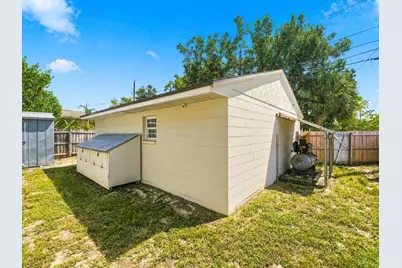 5054 4th Avenue S, Saint Petersburg, FL 33707 - Photo 39