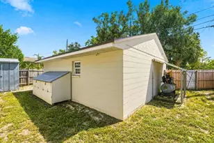 5054 4th Ave S, Saint Petersburg, FL 33707 - Photo 39