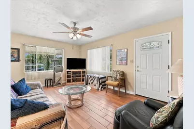 5054 4th Avenue S, Saint Petersburg, FL 33707 - Photo 7