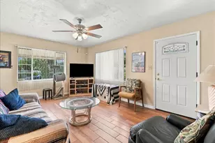 5054 4th Ave S, Saint Petersburg, FL 33707 - Photo 7