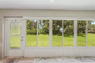 2247 Worthington Greens Dr, Sun City Center, FL 33573 - Photo 27