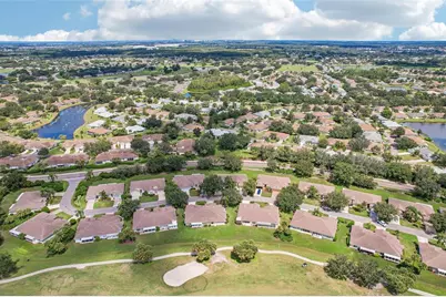 2247 Worthington Greens Drive, Sun City Center, FL 33573 - Photo 33