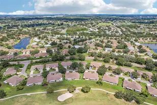 2247 Worthington Greens Dr, Sun City Center, FL 33573 - Photo 33