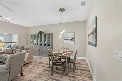 2247 Worthington Greens Drive, Sun City Center, FL 33573 - Photo 5