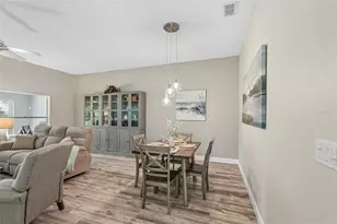 2247 Worthington Greens Dr, Sun City Center, FL 33573 - Photo 5