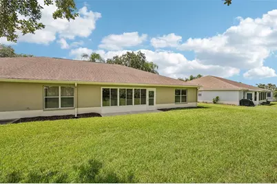 2247 Worthington Greens Drive, Sun City Center, FL 33573 - Photo 31