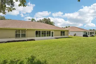 2247 Worthington Greens Dr, Sun City Center, FL 33573 - Photo 31