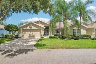 2247 Worthington Greens Dr, Sun City Center, FL 33573 - Photo 65