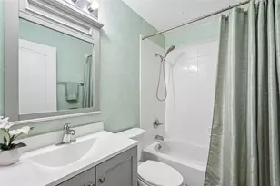2247 Worthington Greens Dr, Sun City Center, FL 33573 - Photo 23