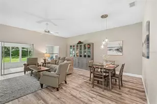 2247 Worthington Greens Dr, Sun City Center, FL 33573 - Photo 7