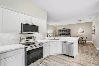 2247 Worthington Greens Drive, Sun City Center, FL 33573 - Photo 13