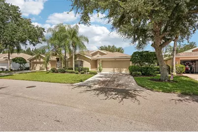 2247 Worthington Greens Drive, Sun City Center, FL 33573 - Photo 63