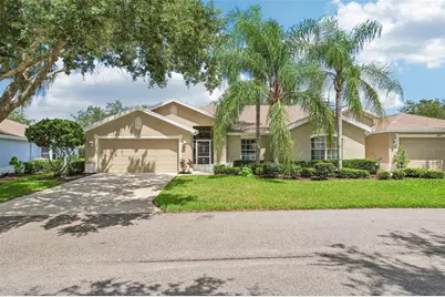 2247 Worthington Greens Drive, Sun City Center, FL 33573 - Photo 67