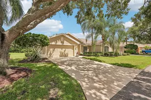 2247 Worthington Greens Dr, Sun City Center, FL 33573 - Photo 59