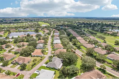 2247 Worthington Greens Drive, Sun City Center, FL 33573 - Photo 37