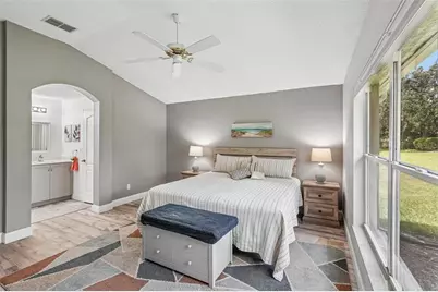 2247 Worthington Greens Drive, Sun City Center, FL 33573 - Photo 15