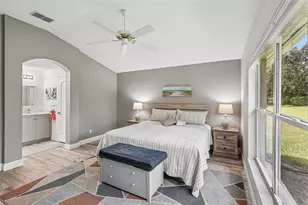2247 Worthington Greens Dr, Sun City Center, FL 33573 - Photo 15