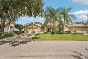 2247 Worthington Greens Dr, Sun City Center, FL 33573 - Photo 61