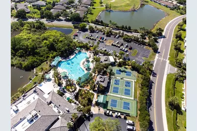 2247 Worthington Greens Drive, Sun City Center, FL 33573 - Photo 41