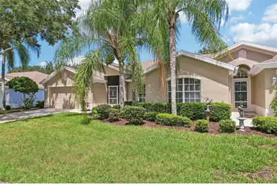 2247 Worthington Greens Drive, Sun City Center, FL 33573 - Photo 69