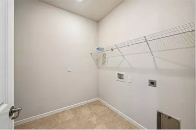 4613 Dover Bluff Court, Valrico, FL 33594 - Photo 17